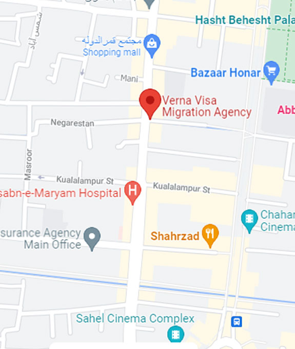 map-contact-us-shamsabadi