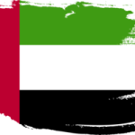 درخواست ویزای توریستی دبی