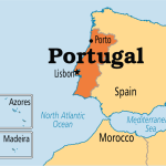 هزینه های زندگی در پرتغال